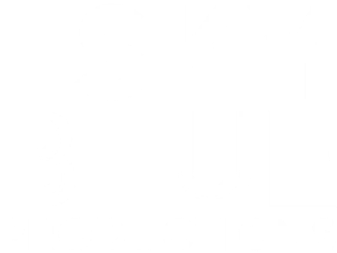 sky blue production